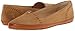 FRYE Women's Tegan Bohemian A Line Ballet Flat