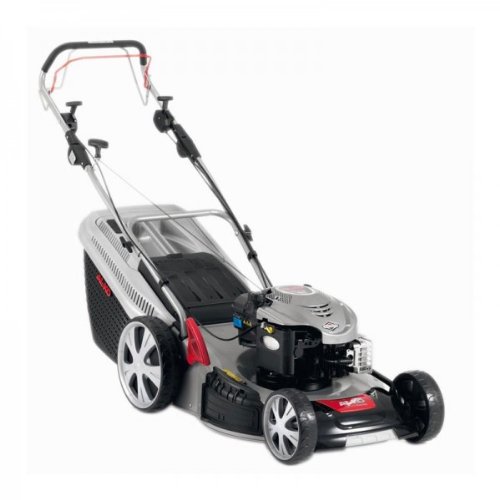 Cortacésped Autopropulsado GreenBay GB-LM 51H En Oferta