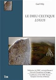 Le  dieu celtique Lugus