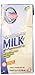 Shelf Stable Reduced Fat 2% Milk - 32 Oz Carton by Gossner Foods
