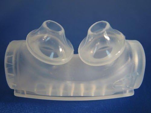 Mirage Swift Nasal Pillow - Large - 60522 by McKeson