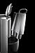 KitchenAid KCM1402CU 14-Cup Glass Carafe Coffee Maker - Contour Silver
