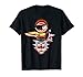 Evil Morty - Rick and Morty T-Shirt