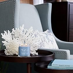 Yankee Candle Life’s A Breeze Scented, Signature