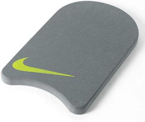 nike kickboard