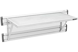 Gladiator 45" GearLoft™ Shelf, GAWA45SF