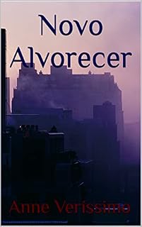 Livro Novo Alvorecer