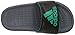adidas Kids' Voloomix Xj Sandal