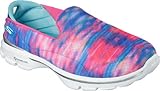 Skechers Women's GOwalk 3 Swell Slip On