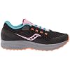 Saucony-Womens-Canyon-Tr-Trail-Running-Shoe