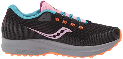 Saucony-Womens-Canyon-Tr-Trail-Running-Shoe