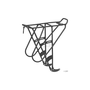 bike racks for full suspension mountain bikes