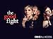 The Good Fight, Season 1