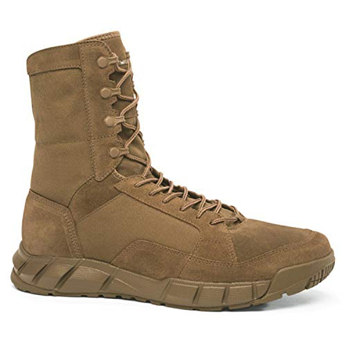 Oakley Light Assault 2 Boots - Image 2