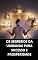 Livro OS SEGREDOS DA UMBANDA PARA SUCESSO E PROSPERIDADE