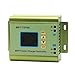 DROK MPPT Solar Charge Controller
