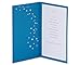 American Greetings A Wish for Two Anniversary Card with Foil