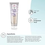Wella Professionals Color Fresh Mask Pearl Blonde 150ml Temporary view 9