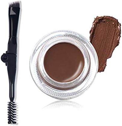 dipbrow base cream
