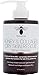 HoneyLab Dry Skin Rescue Cream for Face and Body. 15 FL Oz. Anti-aging Cream with Collagen and Honey and Bulgarian Rose for Wrinkles, Dry Skin, Sagging Skin. (15oz)
