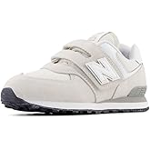 New Balance Core Hook & Loop Sneaker