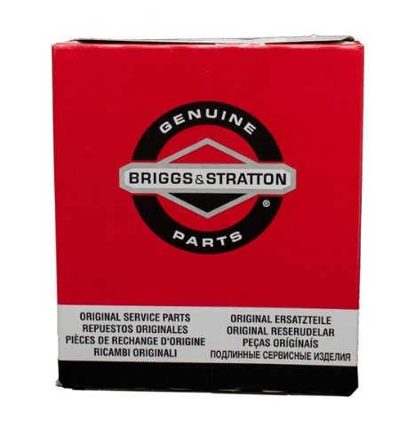 John Deere Original Equipment Cable #GX22297