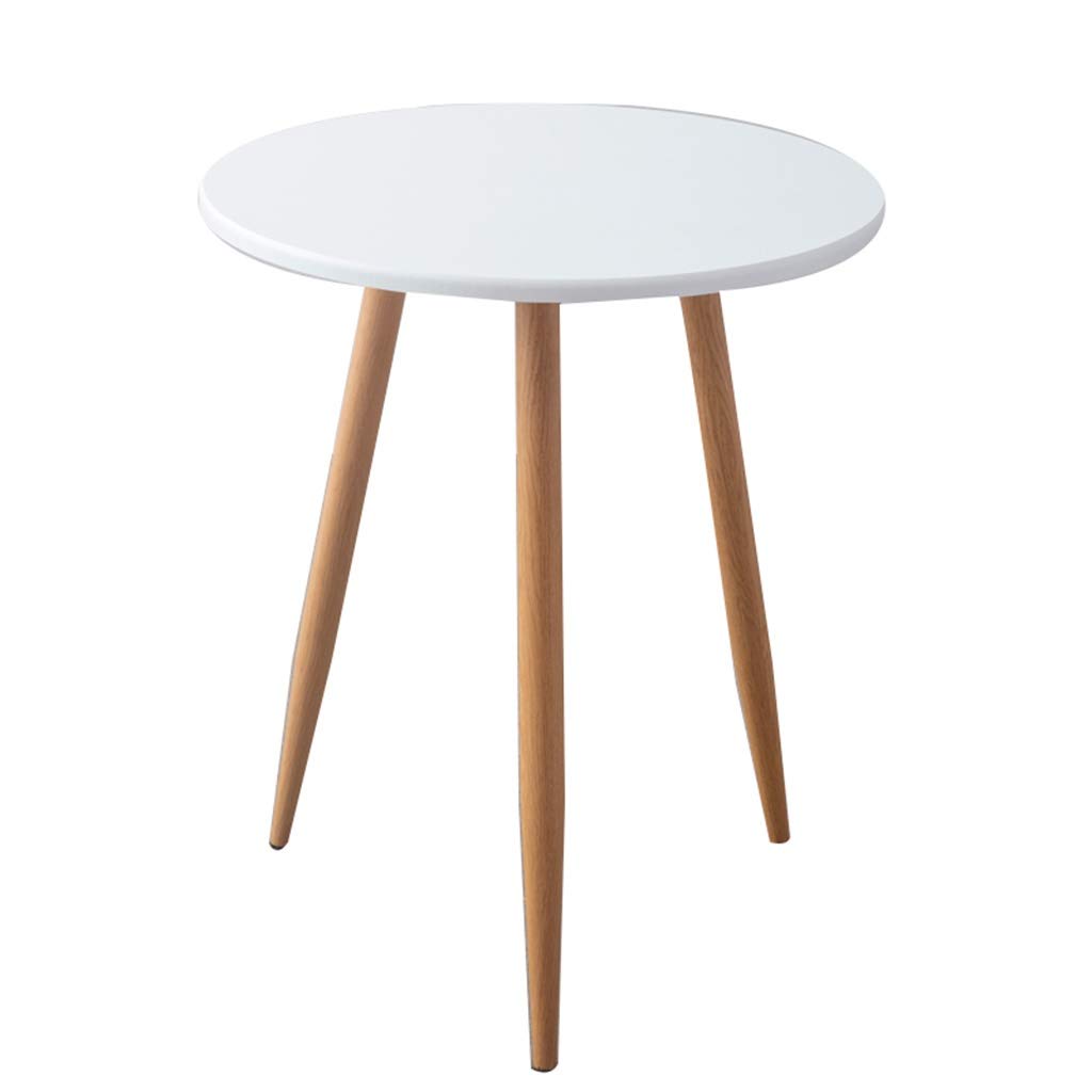 Kleiner Runder Tisch Für Balkon