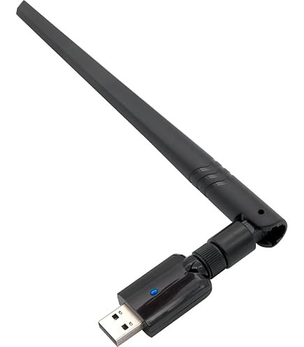 Amazon.com: HomeSeer Z-NET 800 Series Z-Wave Ethernet & WiFi