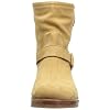 FRYE-Womens-Natalie-Short-Engineer-Boot