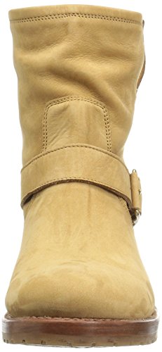FRYE-Womens-Natalie-Short-Engineer-Boot