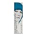 Stargazer UV Turquoise Semi Permanent Hair Dye by Stargazer