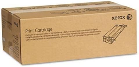 Xerox 101R00434 Drum, 50000 Page-Yield (XER101R00434) .HN#GG_634T6344 G134548TY58691