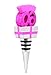 Top Shelf 60TH Birthday Wine Stopper, 6.5