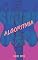 Livro Algoritmia (Soundtrack)
