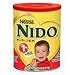 Nestle Nido Kinder 1+ Toddler Formula (4.85 lbs.)