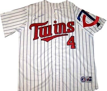 paul molitor jersey