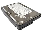 Seagate Barracuda ST3160212SCE 160GB 2MB Cache 7200RPM SATA 3.0Gb/s 3.5