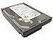 Seagate Barracuda ST3160212SCE 160GB 2MB Cache 7200RPM SATA 3.0Gb/s 3.5