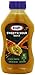 Kraft Sweet & Sour Sauce, 12-Ounce Squeeze Bottles (Pack of 6)