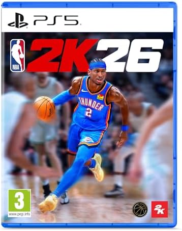 Amazon.com: NBA 2K21 Mamba Forever Edition - Nintendo Switch