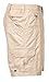 5.11 Tactical Men's Taclite Pro Cargo Pocket Active Breathable Casual Shorts, Style 73289
