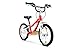 WOOM BIKES USA Woom 1 Plus Balance Bike 14
