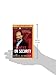 Schneier on Security