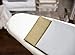Ritz 80500 Ironing Board Cover, Natural