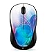 Logitech M317 Bubbly M317 Wireless Mouse