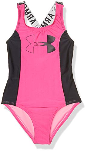 under armour swimsuit girls