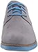 Cole Haan Men's Original Grand Plain Toe Oxford