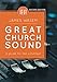 Great Church Sound: a guide for the volunteer by 