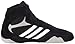 adidas Men's Pretereo.2 Wrestling Shoe