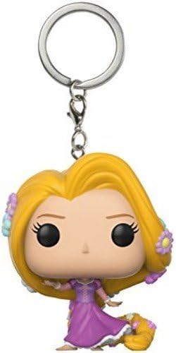 rapunzel pop